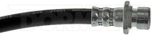 Load image into Gallery viewer, H622532 Brake Hydraulic Hose Dorman - First Stop Canada