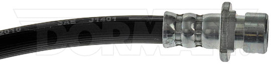 H622532 Brake Hydraulic Hose Dorman - First Stop Canada
