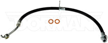 Load image into Gallery viewer, H622532 Brake Hydraulic Hose Dorman - First Stop Canada