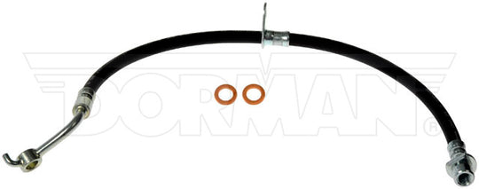 H622532 Brake Hydraulic Hose Dorman - First Stop Canada