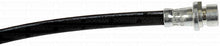 Load image into Gallery viewer, H622533 Brake Hydraulic Hose Dorman - First Stop Canada