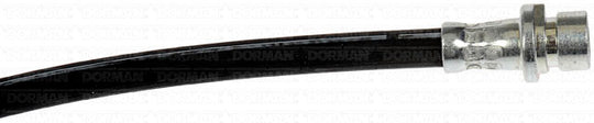 H622533 Brake Hydraulic Hose Dorman - First Stop Canada