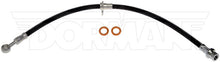 Load image into Gallery viewer, H622533 Brake Hydraulic Hose Dorman - First Stop Canada