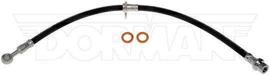 H622533 Brake Hydraulic Hose Dorman - First Stop Canada