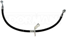 Load image into Gallery viewer, H622534 Brake Hydraulic Hose Dorman - First Stop Canada