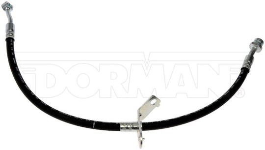 H622534 Brake Hydraulic Hose Dorman - First Stop Canada