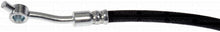 Load image into Gallery viewer, H622534 Brake Hydraulic Hose Dorman - First Stop Canada