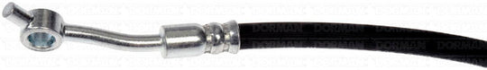 H622534 Brake Hydraulic Hose Dorman - First Stop Canada