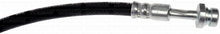 Load image into Gallery viewer, H622534 Brake Hydraulic Hose Dorman - First Stop Canada