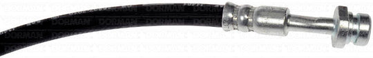 H622534 Brake Hydraulic Hose Dorman - First Stop Canada