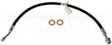 Load image into Gallery viewer, H622534 Brake Hydraulic Hose Dorman - First Stop Canada