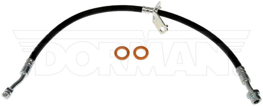 H622534 Brake Hydraulic Hose Dorman - First Stop Canada