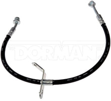 Load image into Gallery viewer, H622535 Brake Hydraulic Hose Dorman - First Stop Canada