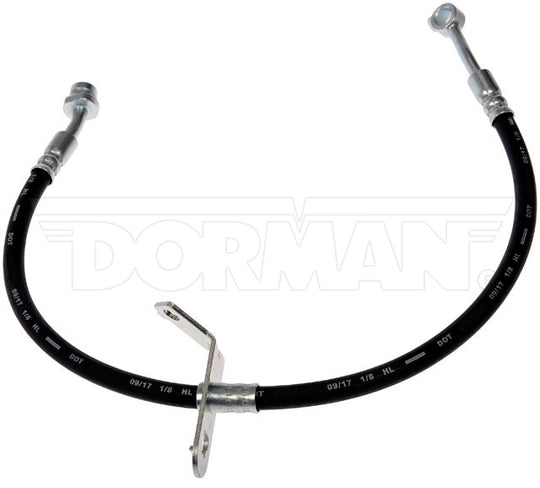 H622535 Brake Hydraulic Hose Dorman - First Stop Canada