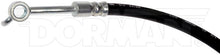 Load image into Gallery viewer, H622535 Brake Hydraulic Hose Dorman - First Stop Canada