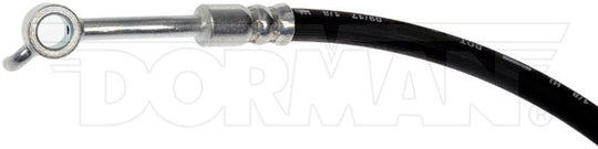 H622535 Brake Hydraulic Hose Dorman - First Stop Canada