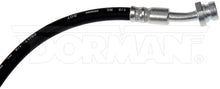 Load image into Gallery viewer, H622535 Brake Hydraulic Hose Dorman - First Stop Canada
