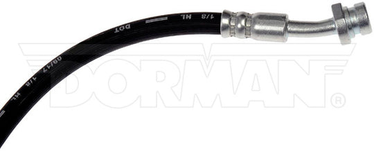 H622535 Brake Hydraulic Hose Dorman - First Stop Canada