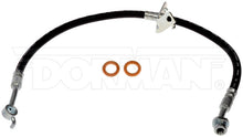 Load image into Gallery viewer, H622535 Brake Hydraulic Hose Dorman - First Stop Canada