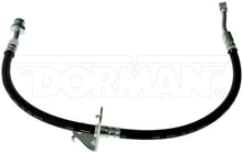 Load image into Gallery viewer, H622536 Brake Hydraulic Hose Dorman - First Stop Canada