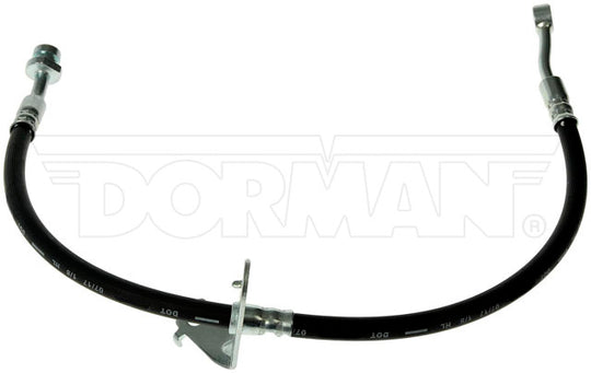 H622536 Brake Hydraulic Hose Dorman - First Stop Canada