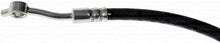 Load image into Gallery viewer, H622536 Brake Hydraulic Hose Dorman - First Stop Canada