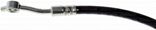 H622536 Brake Hydraulic Hose Dorman - First Stop Canada