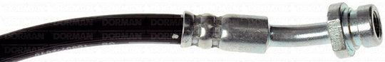 H622536 Brake Hydraulic Hose Dorman - First Stop Canada