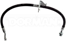 Load image into Gallery viewer, H622536 Brake Hydraulic Hose Dorman - First Stop Canada