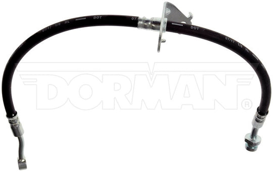 H622536 Brake Hydraulic Hose Dorman - First Stop Canada