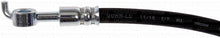 Load image into Gallery viewer, H622537 Brake Hydraulic Hose Dorman - First Stop Canada