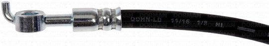 H622537 Brake Hydraulic Hose Dorman - First Stop Canada