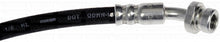 Load image into Gallery viewer, H622537 Brake Hydraulic Hose Dorman - First Stop Canada
