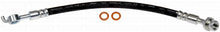 Load image into Gallery viewer, H622537 Brake Hydraulic Hose Dorman - First Stop Canada