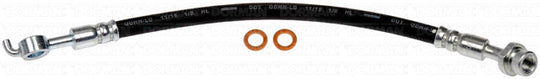 H622537 Brake Hydraulic Hose Dorman - First Stop Canada