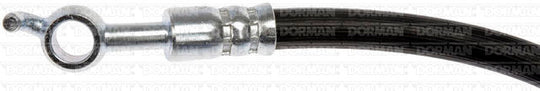H622538 Brake Hydraulic Hose Dorman - First Stop Canada