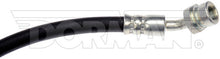 Charger l'image dans la galerie, H622538 Brake Hydraulic Hose Dorman - First Stop Canada