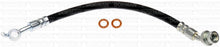 Charger l'image dans la galerie, H622538 Brake Hydraulic Hose Dorman - First Stop Canada