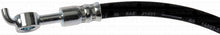 Load image into Gallery viewer, H622539 Brake Hydraulic Hose Dorman - First Stop Canada