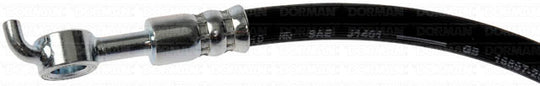 H622539 Brake Hydraulic Hose Dorman - First Stop Canada