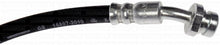 Load image into Gallery viewer, H622539 Brake Hydraulic Hose Dorman - First Stop Canada