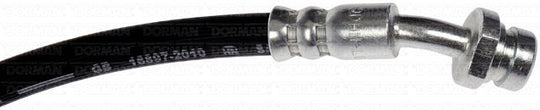 H622539 Brake Hydraulic Hose Dorman - First Stop Canada