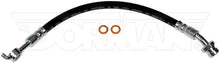 Load image into Gallery viewer, H622539 Brake Hydraulic Hose Dorman - First Stop Canada