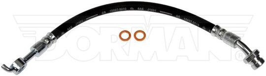H622539 Brake Hydraulic Hose Dorman - First Stop Canada