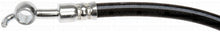 Load image into Gallery viewer, H622540 Brake Hydraulic Hose Dorman - First Stop Canada