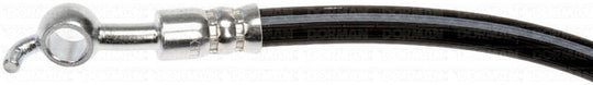 H622540 Brake Hydraulic Hose Dorman - First Stop Canada