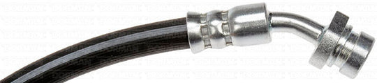 H622540 Brake Hydraulic Hose Dorman - First Stop Canada