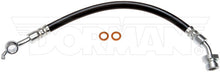 Load image into Gallery viewer, H622540 Brake Hydraulic Hose Dorman - First Stop Canada
