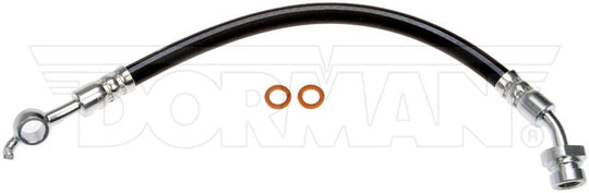 H622540 Brake Hydraulic Hose Dorman - First Stop Canada