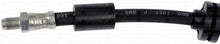 Load image into Gallery viewer, H622541 Brake Hydraulic Hose Dorman - First Stop Canada